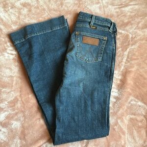Brand New Wrangler Women’s Jeans